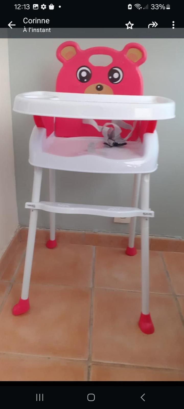 Studio Meuble Bord De Mer Bormes-les-Mimosas Esterno foto